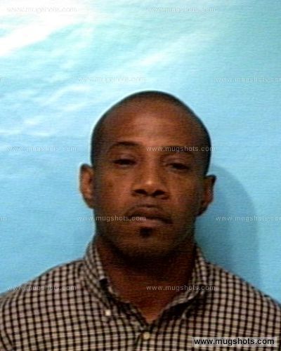 Carlton Lee Mason