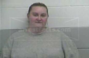 Kari Tamsen Hogue