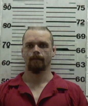 Justin Harley Lawson