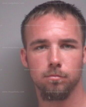Derek Allen Williams