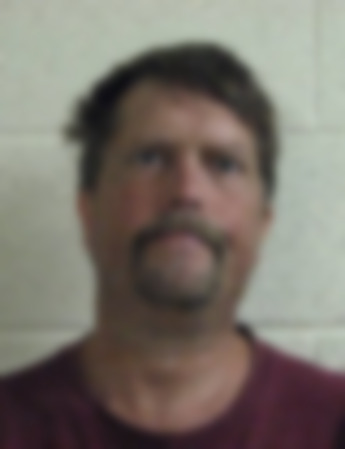 Craig Ervin Crabtree