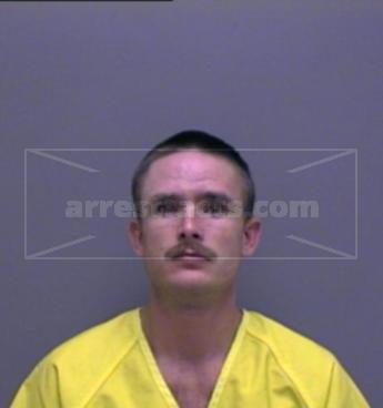 Travis Lee Rierson