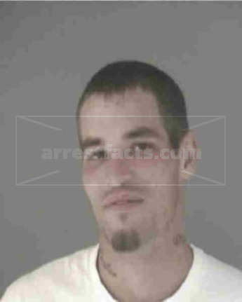 Matthew J. Tipton