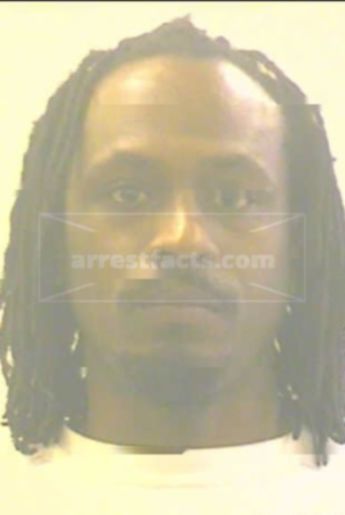Demetrice Wells
