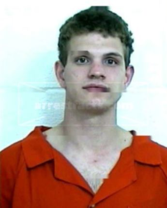 James Q Stanhope Ii