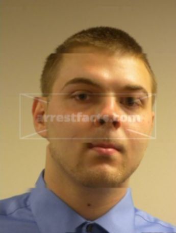 Steven M Gramza