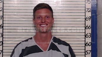 Coleman Walter Peavy