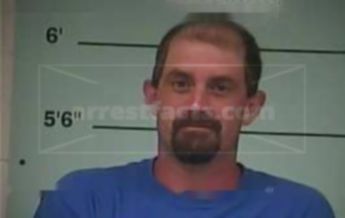 James Robert Mcfarland