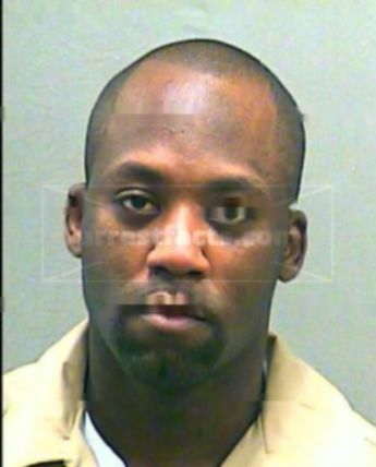 Hassan J Norman