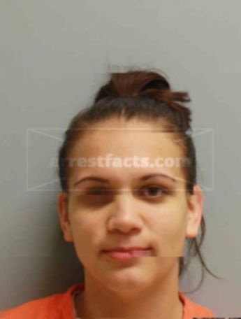 Ashely S Matthews