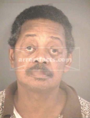 Ronald Wright