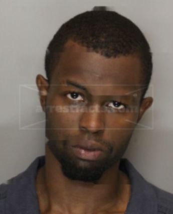 Walker Wesley Akil