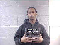 Thomas Pierre Wade