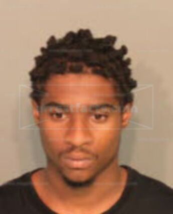 Cordell Walton