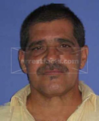 Amado Cabrera-Rodriguez