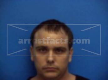 Wayne Eugene Allsup
