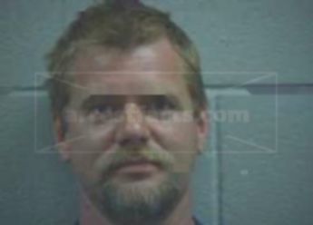 Timothy John Blommel