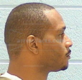 Andre Bradford