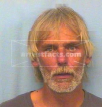 John Marion Branham