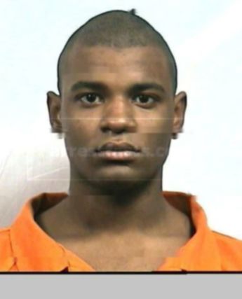 Quaylon T Higgs