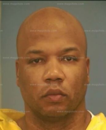 Antwon Lawrence