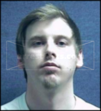 Jeffery Steven Neace