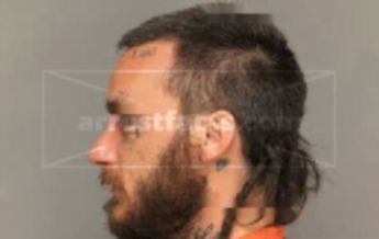 Michael Kenneth Moore