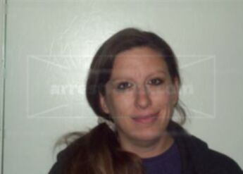 Tamara Gale Stanfill
