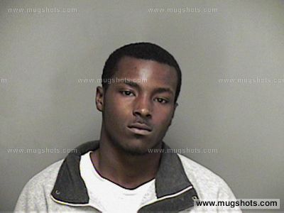 Tyrone James