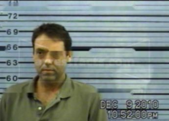 Tracy Durell Lambert
