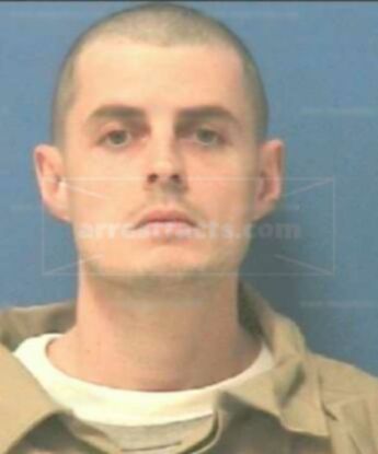 Stewart Ryan Schell