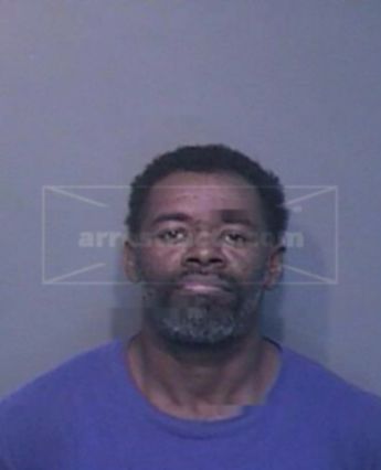 Joe Louis Pritchett Jr