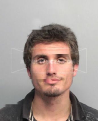 Ryan Damel Worley
