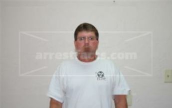 David Wayne Flores