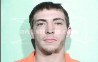 Alvin Joseph Volker