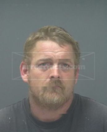 David Rossie Bcgee Bryant