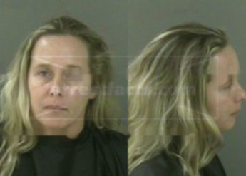 Dina Roberta Bond