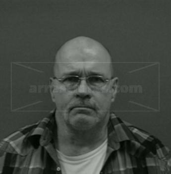 Trenton Don Wilson