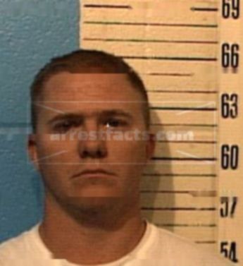 Jason Earl Carlisle