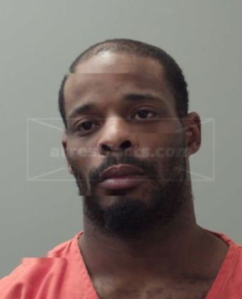 Tyler Oneal Clark