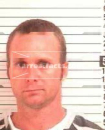 Billy James Mcmullon