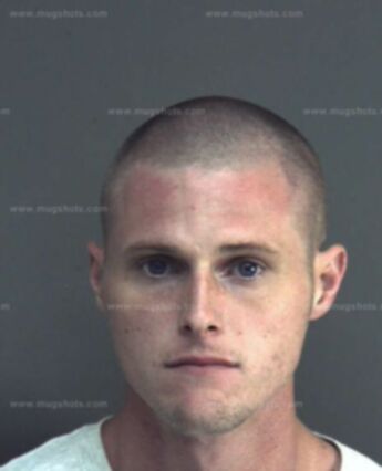 Michael David Coyle