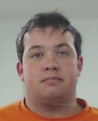 Michael Bryant Dulin