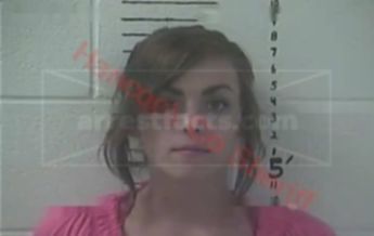 Shannon Disiree Johnson