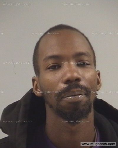 Kelvin Javon Watson