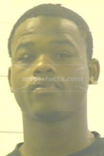 Raymond Edwin George