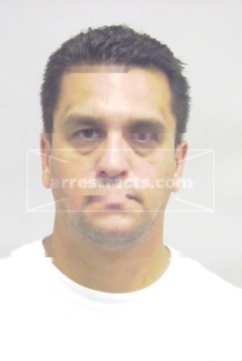 Pedro Margarito