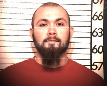 Thomas Lee Casarez