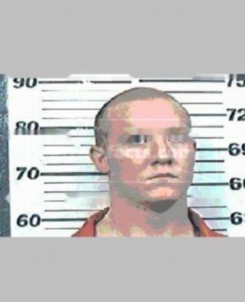 Michael A Brunson