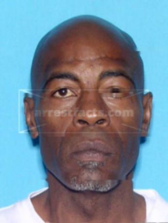 Clifford Dudley Hilliard Jr.